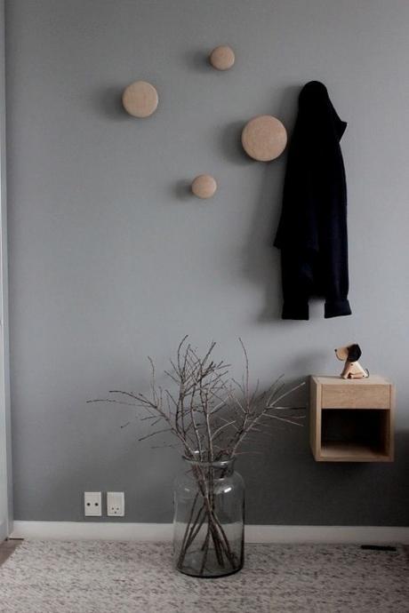 3inspirations Deco 5 Indispensables Entree Acc L 1wmc5y