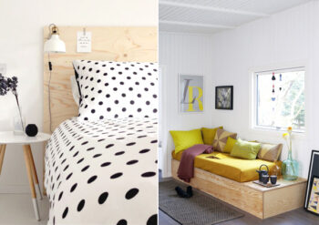 Diy Contreplaqué1