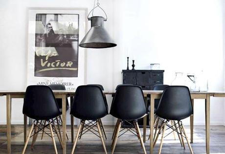 Design Creation Chaise Eames Dsw L I0s4d