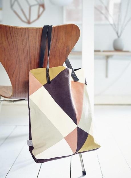 Design Creation Textiles Place Bleu L 6md5g2
