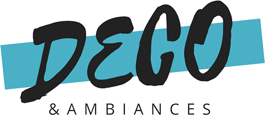 Deco & Ambiances Logo(1)
