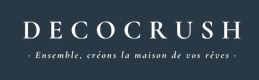 Deco Crush