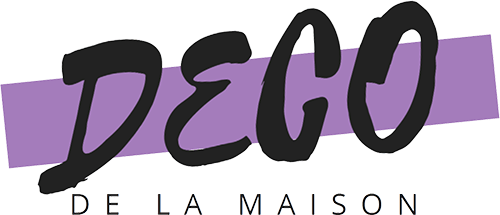 Deco De La Maison